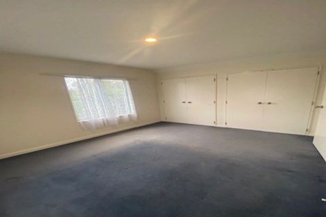 Photo of property in 2/509 Manchester Street, St Albans, Christchurch, 8014