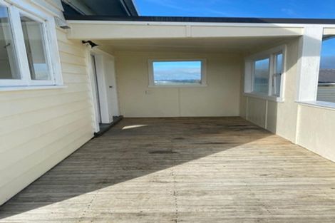 Photo of property in 781 Dunn Road, Ruawai, 0592