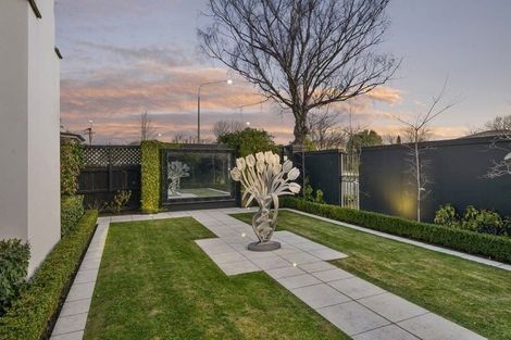 Photo of property in 370 Papanui Road, Strowan, Christchurch, 8052