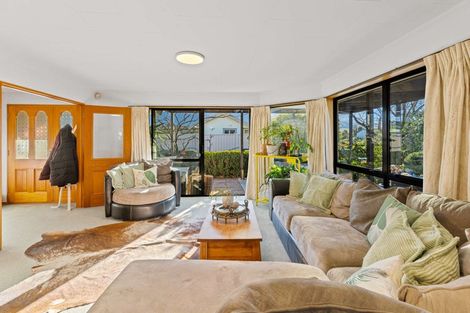 Photo of property in 18 Waenga Drive, Cromwell, 9310