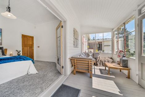 Photo of property in 6 Lot Rc, 32 Haywood Street, The Glen, Dunedin, 9011