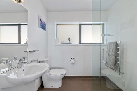 Photo of property in Kotare Place, Kaiteriteri, Motueka, 7197