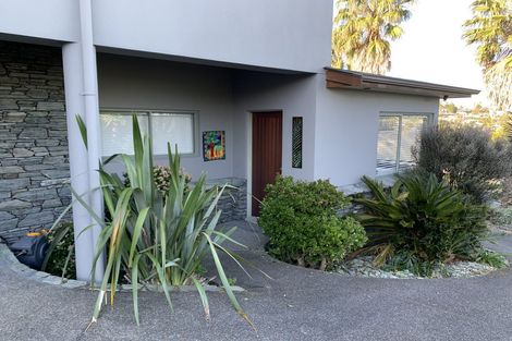 Photo of property in 34 Marellen Drive, Red Beach, 0932