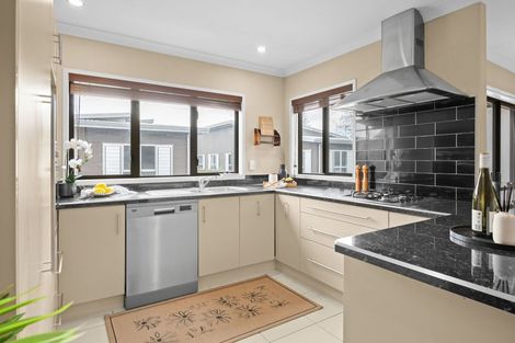 Photo of property in 12c Edgecumbe Street, Whitiora, Hamilton, 3200