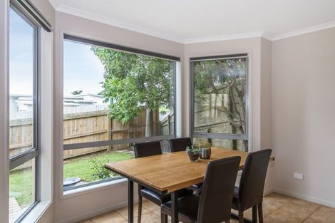 Photo of property in 4b Voyager Drive, Gulf Harbour, Whangaparaoa, 0930