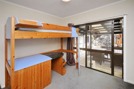 Photo of property in 133 Kainga Road, Kainga, Christchurch, 8083