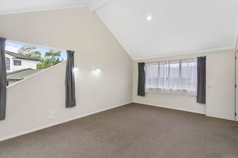 Photo of property in 1/21 Westview Court, Somerville, Auckland, 2014