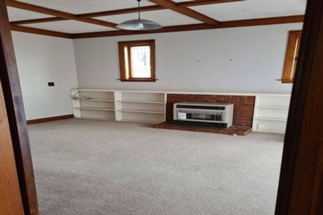 Photo of property in 14 Hillcrest Road, Hillcrest, Hamilton, 3216