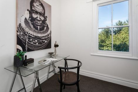 Photo of property in 13 Symonds Street, Waihi, 3610