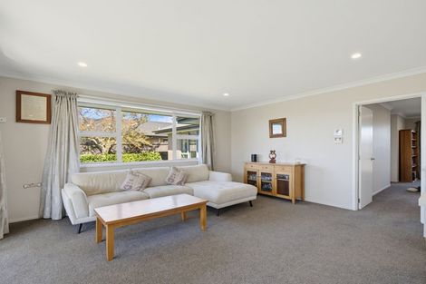 Photo of property in 23 Magnate Drive, Kaiapoi, 7630