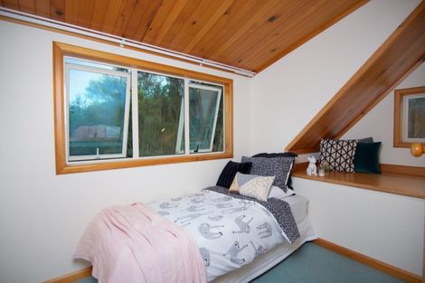 Photo of property in 125 Burnside Road, Makarau, Kaukapakapa, 0873