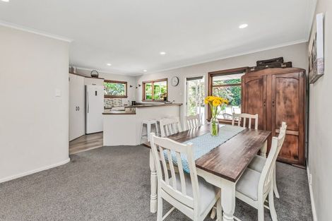 Photo of property in 518 Halswell Road, Halswell, Christchurch, 8025