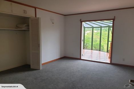 Photo of property in 20b Bushey Way, Maungaraki, Lower Hutt, 5010