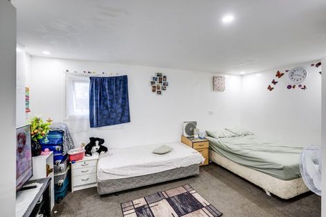 Photo of property in 17 Latham Street, Napier South, Napier, 4110