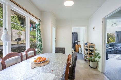 Photo of property in 27 Jenner Road, Toi Toi, Nelson, 7010