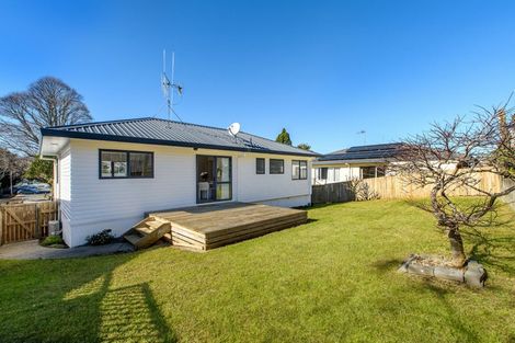 Photo of property in 76b Windsor Road, Bellevue, Tauranga, 3110