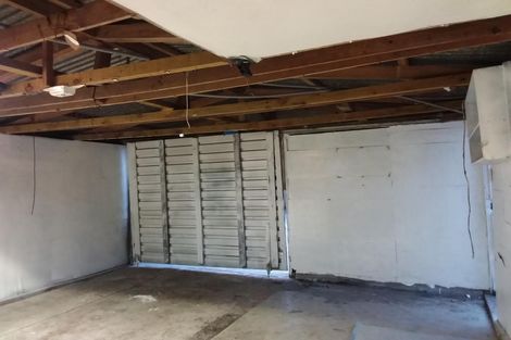 Photo of property in 533 Massey Road, Mangere, Auckland, 2022