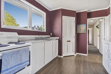 Photo of property in 41 Vina Place, Massey, Auckland, 0614