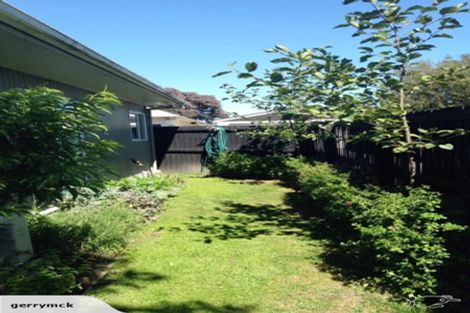 Photo of property in 1/27 Wrights Road, Addington, Christchurch, 8024