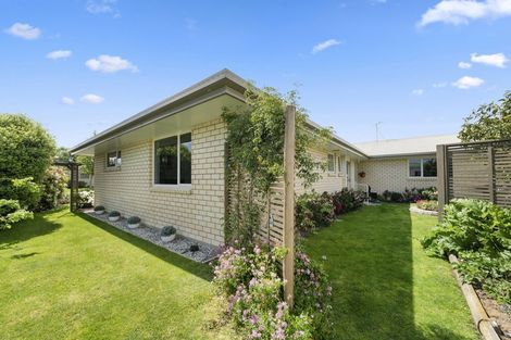 Photo of property in 20 Endeavour Street, Riversdale, Blenheim, 7201
