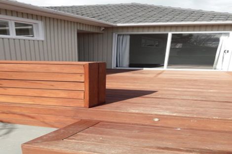 Photo of property in 1/270 Grahams Road, Bishopdale, Christchurch, 8053