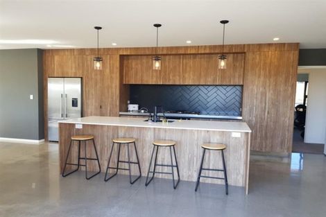 Photo of property in 171 Hickman Road, Urenui, 4375