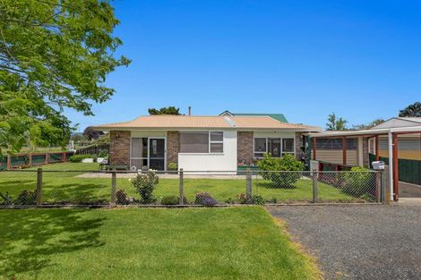 Photo of property in 18a Wellington Street, Opotiki, 3122