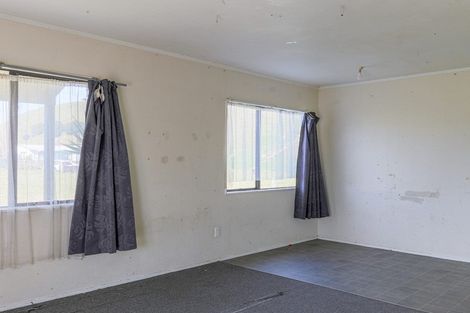 Photo of property in 250 Waimana Road, Waimana, 3196