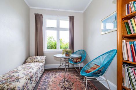 Photo of property in 48 Allan Street, Waimate, 7924