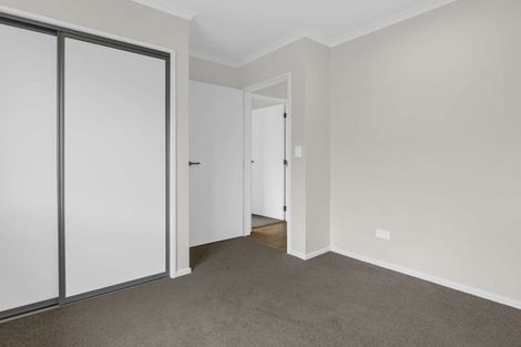 Photo of property in 90 Broadway Parade, Rolleston, 7615