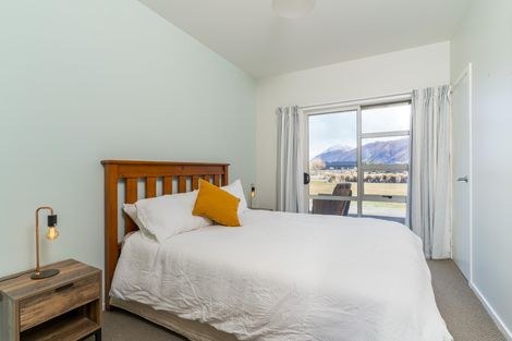 Photo of property in 35 Ben Ohau Road, Ben Ohau, Twizel, 7999