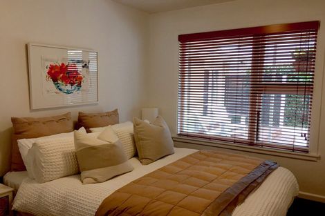 Photo of property in 26 Remuera Avenue, Cashmere, Christchurch, 8022