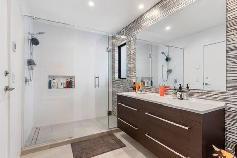 Photo of property in 177b Riddell Road, Glendowie, Auckland, 1071