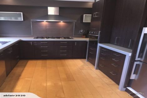 Photo of property in 52 Sparks Road, Hoon Hay, Christchurch, 8025