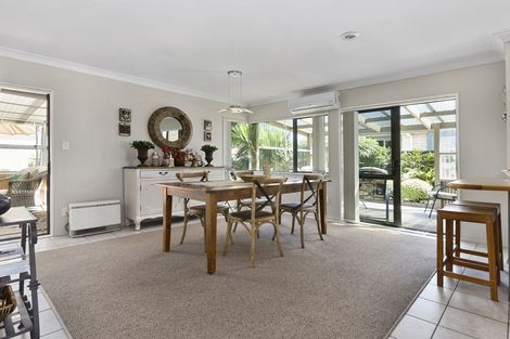 Photo of property in 62 Sapphire Drive, Hairini, Tauranga, 3112
