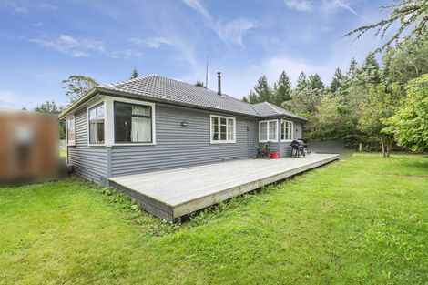Photo of property in 605 Poyntzs Road, Eyrewell, Rangiora, 7476