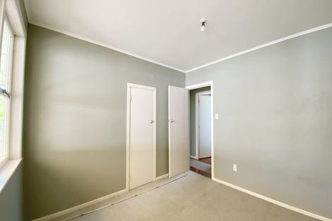 Photo of property in 53 Tiverton Road, Avondale, Auckland, 0600