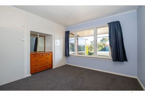 Photo of property in 9 Hanan Place, Parkside, Timaru, 7910
