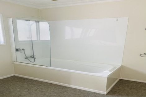 Photo of property in 75b Beach Road, Pahurehure, Papakura, 2113