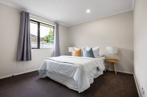 Photo of property in 97 Te Manatu Drive, Huntington, Hamilton, 3210