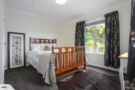 Photo of property in 2/596 Whangaparaoa Road, Stanmore Bay, Whangaparaoa, 0932