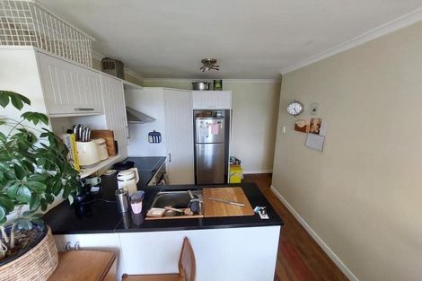 Photo of property in 33 Kainui Road, Hataitai, Wellington, 6021