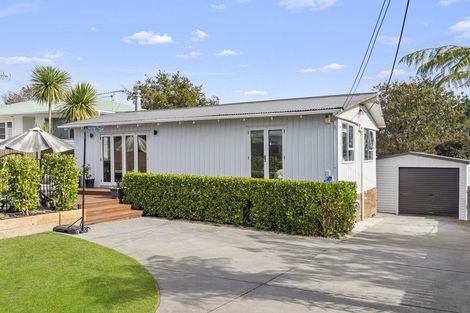 Photo of property in 36 Trigg Road, Huapai, Kumeu, 0810
