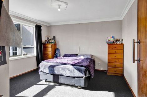 Photo of property in 23 Campbell Street, Hawera, 4610