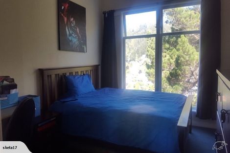 Photo of property in 26-26a Amundsen Grove, Stokes Valley, Lower Hutt, 5019