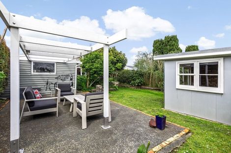 Photo of property in 7 West View Road, Westmere, Auckland, 1022