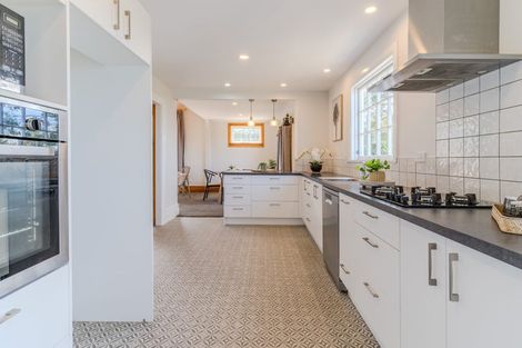 Photo of property in 46 Newport Street, Belleknowes, Dunedin, 9011