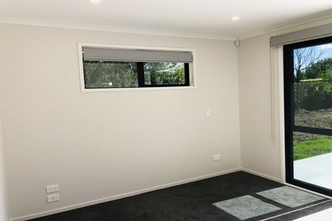 Photo of property in 13 Cabernet Court, Te Kauwhata, 3710