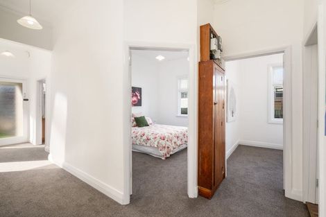 Photo of property in 10 Loyalty Street, Forbury, Dunedin, 9012