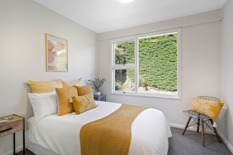 Photo of property in 136 Dyers Pass Road, Cashmere, Christchurch, 8022